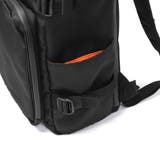 正規品 マキャベリック リュック | ギャレリア Bag&Luggage | 詳細画像18