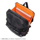 正規品 マキャベリック リュック | ギャレリア Bag&Luggage | 詳細画像20