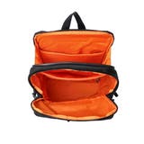 正規品 マキャベリック リュック | ギャレリア Bag&Luggage | 詳細画像22