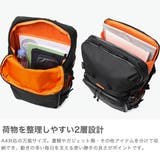 正規品 マキャベリック リュック | ギャレリア Bag&Luggage | 詳細画像3