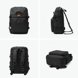 正規品 マキャベリック リュック | ギャレリア Bag&Luggage | 詳細画像6