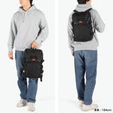 正規品 マキャベリック リュック | ギャレリア Bag&Luggage | 詳細画像7