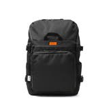 正規品 マキャベリック リュック | ギャレリア Bag&Luggage | 詳細画像9