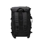 正規品 マキャベリック リュック | ギャレリア Bag＆Luggage | 詳細画像11 