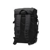 正規品 マキャベリック リュック | ギャレリア Bag＆Luggage | 詳細画像12 