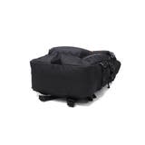 正規品 マキャベリック リュック | ギャレリア Bag＆Luggage | 詳細画像13 