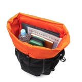 正規品 マキャベリック リュック | ギャレリア Bag＆Luggage | 詳細画像14 