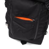 正規品 マキャベリック リュック | ギャレリア Bag＆Luggage | 詳細画像16 