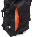 正規品 マキャベリック リュック | ギャレリア Bag＆Luggage | 詳細画像17 