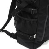 正規品 マキャベリック リュック | ギャレリア Bag＆Luggage | 詳細画像18 