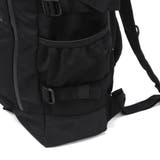 正規品 マキャベリック リュック | ギャレリア Bag＆Luggage | 詳細画像19 
