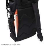 正規品 マキャベリック リュック | ギャレリア Bag＆Luggage | 詳細画像20 
