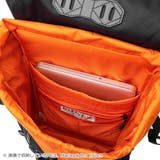 正規品 マキャベリック リュック | ギャレリア Bag＆Luggage | 詳細画像21 