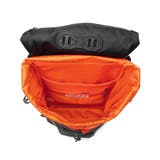 正規品 マキャベリック リュック | ギャレリア Bag＆Luggage | 詳細画像24 