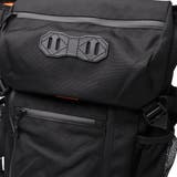 正規品 マキャベリック リュック | ギャレリア Bag＆Luggage | 詳細画像26 