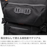 正規品 マキャベリック リュック | ギャレリア Bag＆Luggage | 詳細画像4 