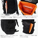 正規品 マキャベリック リュック | ギャレリア Bag＆Luggage | 詳細画像5 