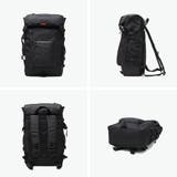 正規品 マキャベリック リュック | ギャレリア Bag＆Luggage | 詳細画像6 