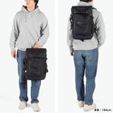 正規品 マキャベリック リュック | ギャレリア Bag＆Luggage | 詳細画像7 