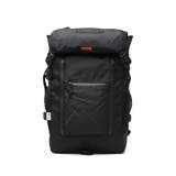 正規品 マキャベリック リュック | ギャレリア Bag＆Luggage | 詳細画像9 