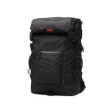 BLACK | 正規品 マキャベリック リュック | ギャレリア Bag＆Luggage