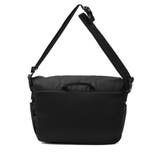 正規品 マキャベリック ショルダーバッグ | ギャレリア Bag＆Luggage | 詳細画像11 