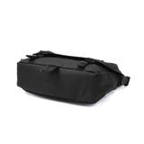 正規品 マキャベリック ショルダーバッグ | ギャレリア Bag＆Luggage | 詳細画像13 