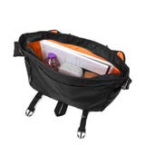 正規品 マキャベリック ショルダーバッグ | ギャレリア Bag＆Luggage | 詳細画像14 