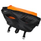 正規品 マキャベリック ショルダーバッグ | ギャレリア Bag＆Luggage | 詳細画像18 