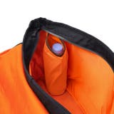 正規品 マキャベリック ショルダーバッグ | ギャレリア Bag＆Luggage | 詳細画像19 