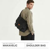正規品 マキャベリック ショルダーバッグ | ギャレリア Bag＆Luggage | 詳細画像2 