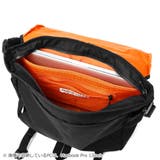 正規品 マキャベリック ショルダーバッグ | ギャレリア Bag＆Luggage | 詳細画像20 