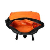 正規品 マキャベリック ショルダーバッグ | ギャレリア Bag＆Luggage | 詳細画像21 