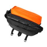 正規品 マキャベリック ショルダーバッグ | ギャレリア Bag＆Luggage | 詳細画像22 