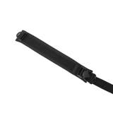 正規品 マキャベリック ショルダーバッグ | ギャレリア Bag＆Luggage | 詳細画像23 