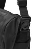 正規品 マキャベリック ショルダーバッグ | ギャレリア Bag＆Luggage | 詳細画像25 