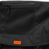 正規品 マキャベリック ショルダーバッグ | ギャレリア Bag＆Luggage | 詳細画像26 