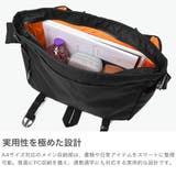 正規品 マキャベリック ショルダーバッグ | ギャレリア Bag＆Luggage | 詳細画像3 