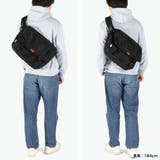 正規品 マキャベリック ショルダーバッグ | ギャレリア Bag＆Luggage | 詳細画像7 