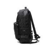 正規品 マキャベリック リュック | ギャレリア Bag&Luggage | 詳細画像10