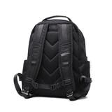 正規品 マキャベリック リュック | ギャレリア Bag&Luggage | 詳細画像12