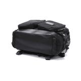 正規品 マキャベリック リュック | ギャレリア Bag&Luggage | 詳細画像13