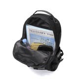 正規品 マキャベリック リュック | ギャレリア Bag&Luggage | 詳細画像14