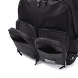 正規品 マキャベリック リュック | ギャレリア Bag&Luggage | 詳細画像15