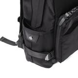 正規品 マキャベリック リュック | ギャレリア Bag&Luggage | 詳細画像16