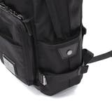 正規品 マキャベリック リュック | ギャレリア Bag&Luggage | 詳細画像17