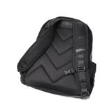 正規品 マキャベリック リュック | ギャレリア Bag&Luggage | 詳細画像19