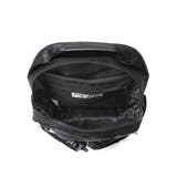 正規品 マキャベリック リュック | ギャレリア Bag&Luggage | 詳細画像20