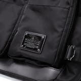 正規品 マキャベリック リュック | ギャレリア Bag&Luggage | 詳細画像21