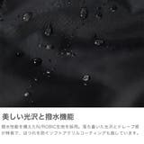 正規品 マキャベリック リュック | ギャレリア Bag&Luggage | 詳細画像5